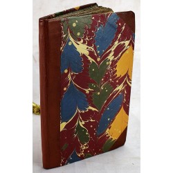 The Regulating Silver Coin Made Practicable and Easie to the Government and Subject: Humbly Submitted to the Consideration of Both Houses of Parliament